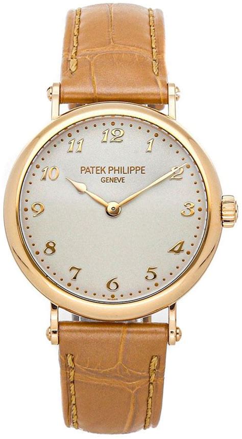 patek philippe calatrava women|Patek Philippe Calatrava vintage.